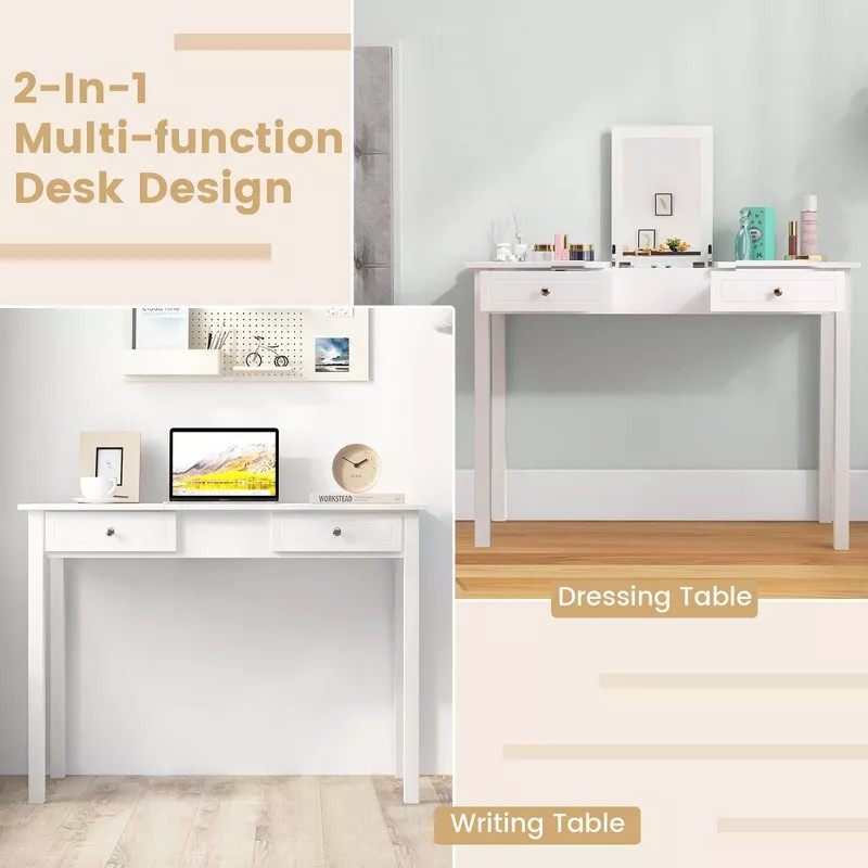 www.jingtongfurniture.com